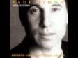 Paul Simon - Slip Slidin' Away + lyrics